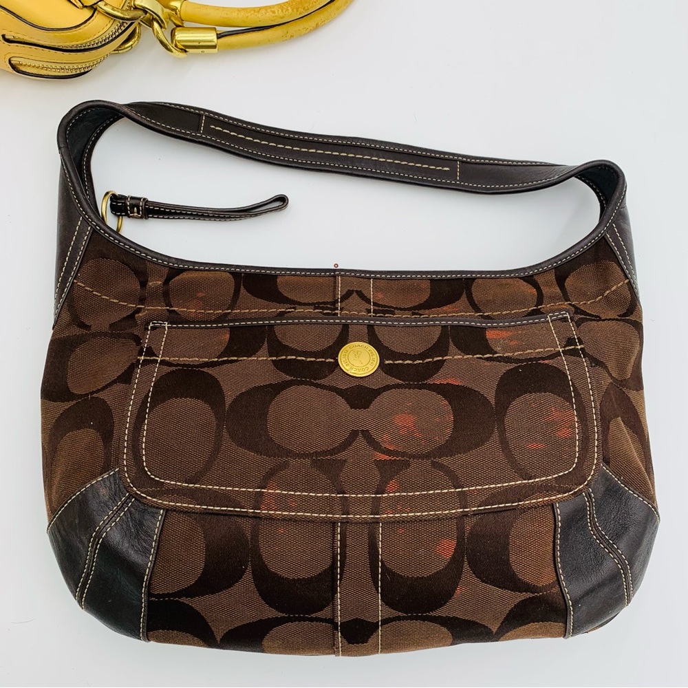 Rehab Coach✨TLC Bag Bundle - Picture 2 of 16